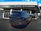 2023 Subaru Ascent Onyx Edition Limited