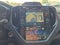 2023 Subaru Ascent Onyx Edition Limited
