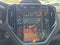 2023 Subaru Ascent Onyx Edition Limited
