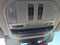2023 Subaru Ascent Onyx Edition Limited