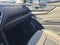 2023 Subaru Ascent Onyx Edition Limited