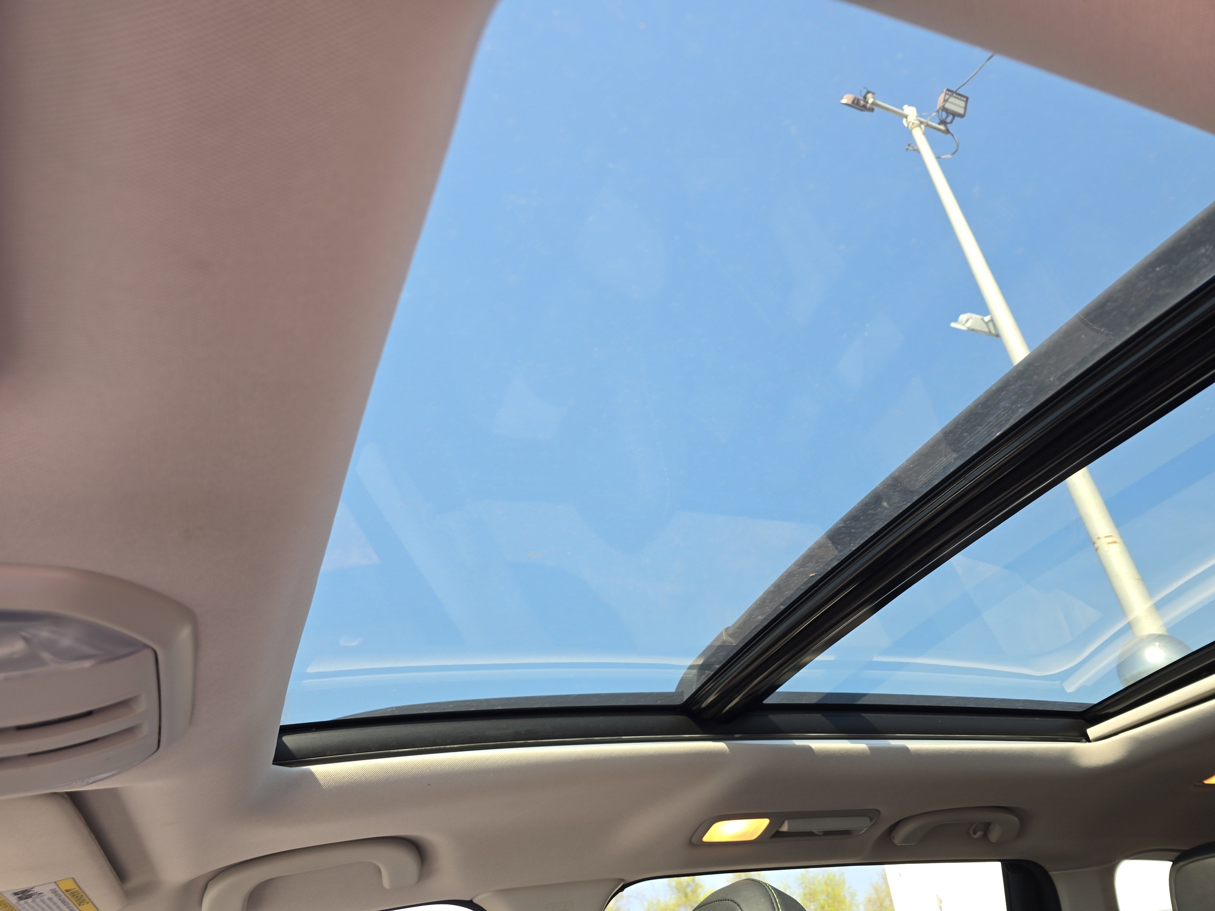 2023 Subaru Ascent Onyx Edition Limited