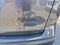 2023 Subaru Ascent Onyx Edition Limited