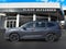 2023 Subaru Ascent Onyx Edition Limited