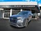 2023 Subaru Ascent Onyx Edition Limited