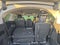 2021 Honda Odyssey Touring