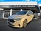 2021 Honda Odyssey Touring