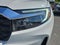 2025 Honda Passport EX-L