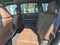 2025 Honda Passport EX-L
