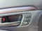 2025 Honda Passport EX-L