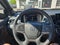 2025 Honda Passport EX-L