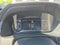 2025 Honda Passport EX-L