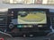 2025 Honda Passport EX-L