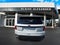 2025 Honda Passport EX-L
