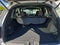 2025 Honda Passport EX-L