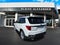 2025 Honda Passport EX-L