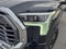 2023 Toyota Tundra 4WD 1794 Edition