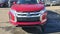 2025 Mitsubishi Outlander Sport S