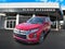 2025 Mitsubishi Outlander Sport S