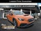 2024 Subaru WRX 4DR MT