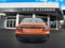 2024 Subaru WRX 4DR MT