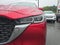 2023 Mazda Mazda CX-5 2.5 S