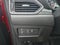 2023 Mazda Mazda CX-5 2.5 S