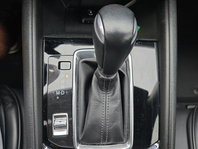 2023 Mazda Mazda CX-5 2.5 S