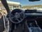 2025 Mazda Mazda CX-70 PHEV Premium Plus Package