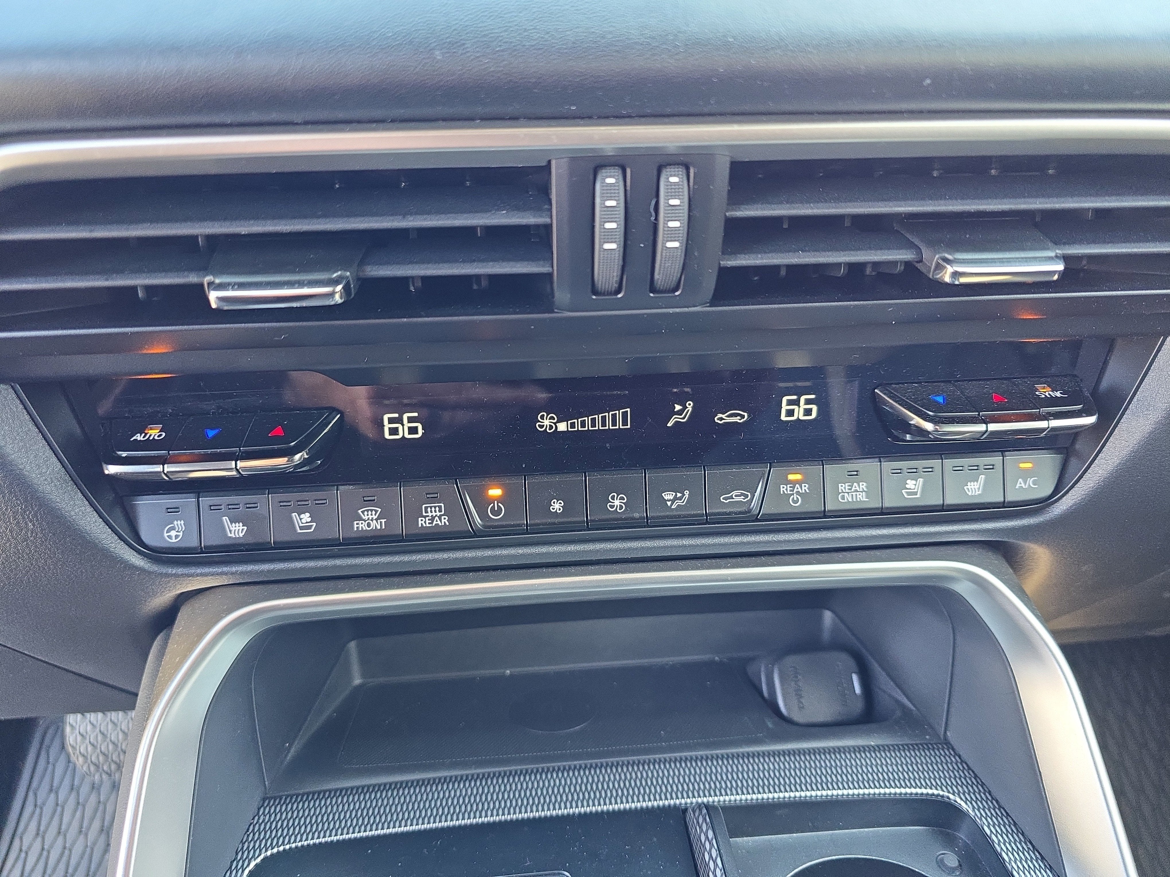 2025 Mazda Mazda CX-70 PHEV Premium Plus Package