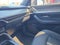 2025 Mazda Mazda CX-70 PHEV Premium Plus Package