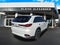 2025 Mazda Mazda CX-70 PHEV Premium Plus Package