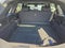 2025 Mazda Mazda CX-70 PHEV Premium Plus Package