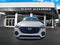 2025 Mazda Mazda CX-70 PHEV Premium Plus Package