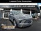 2025 Buick Encore GX Avenir