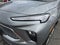 2025 Buick Encore GX Avenir