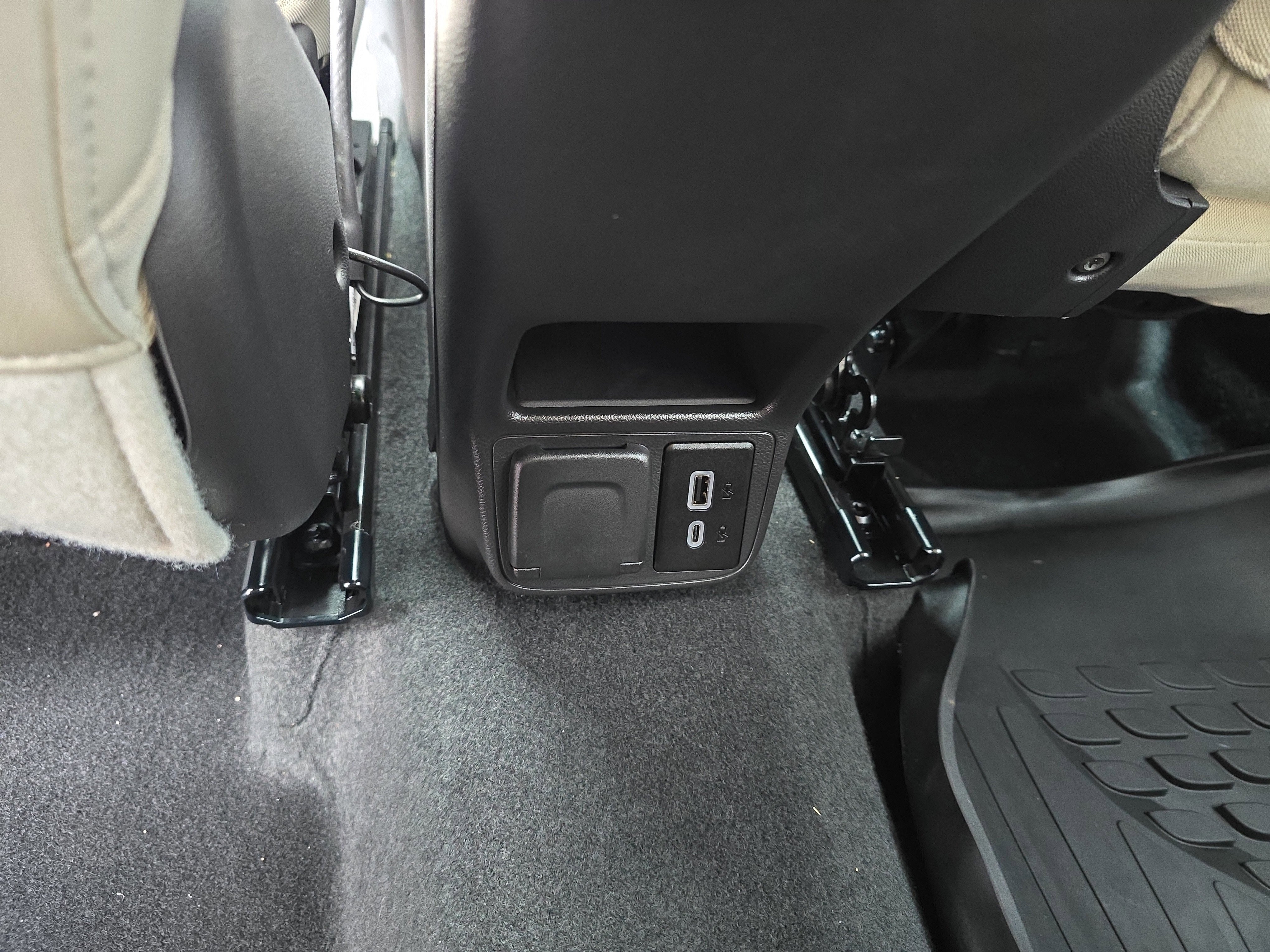 2025 Buick Encore GX Avenir