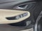 2025 Buick Encore GX Avenir