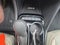 2025 Buick Encore GX Avenir