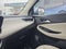 2025 Buick Encore GX Avenir