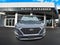 2020 Hyundai Tucson Sport