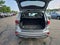 2018 Hyundai Santa Fe SE