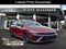 2024 Hyundai Elantra N 4DR MT
