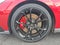 2024 Hyundai Elantra N 4DR MT
