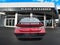 2024 Hyundai Elantra N 4DR MT