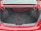 2024 Hyundai Elantra N 4DR MT
