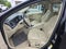 2016 Volvo S60 Inscription T5 Drive-E Platinum