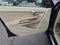 2016 Volvo S60 Inscription T5 Drive-E Platinum