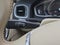2016 Volvo S60 Inscription T5 Drive-E Platinum
