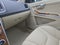 2016 Volvo S60 Inscription T5 Drive-E Platinum